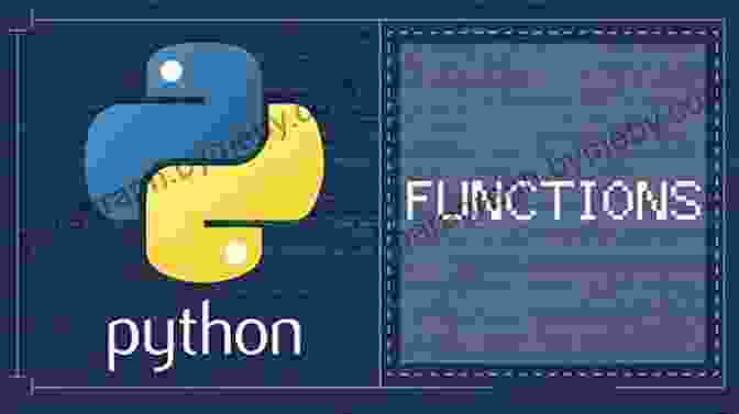 Python's Data Structures And Functions Python 3 Programming: A Beginner Crash Course Guide To Learn Python 3 In 1 Week