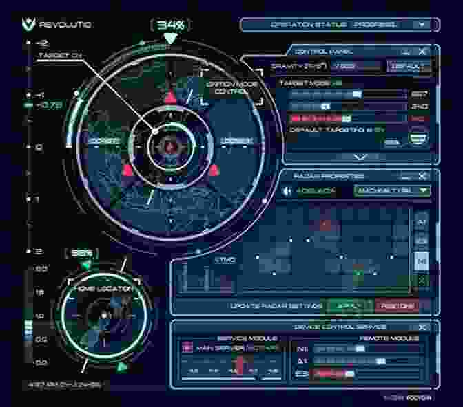 Screenshot Of Design Space Interface CRICUT MAKER: (4 IN 1): Beginner S Guide + Cricut Maker Guide + Design Space + Projects Ideas How To Master Your Cutting Machine To Create Unique Projects With The Best Accessories Materials