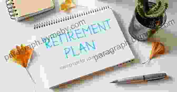 Securing Your Future Through Retirement Planning Will You Run Out Of Money Before You Run Out Of Life?: Planning Strategy For A Sound Financial Future