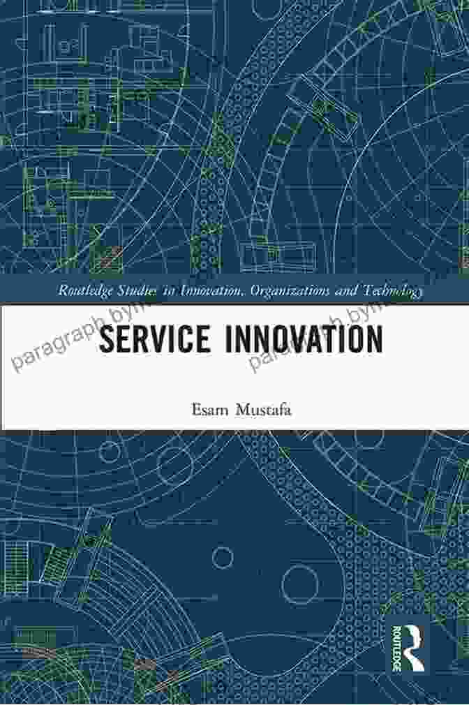 Space Management And Organizations: Routledge Studies In Innovation Managing Organizational Ecologies: Space Management And Organizations (Routledge Studies In Innovation Organizations And Technology 22)