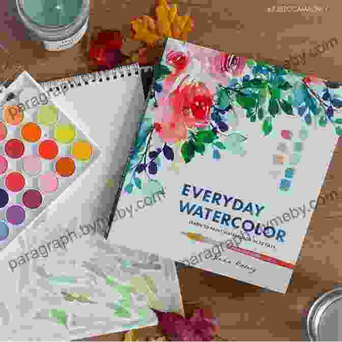 Splash 11: New Directions Splash Book Cover Featuring Vibrant Watercolor Artwork Splash 11: New Directions (Splash: The Best Of Watercolor)