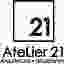 Studio Atelier 21