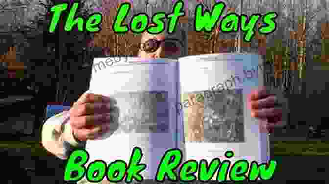 The Ancient Ways Are Not Lost Book Cover Contemporary Maya Spirituality: The Ancient Ways Are Not Lost