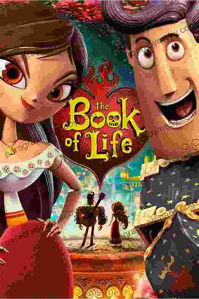 The Book Of Life: All Souls Trilogy By Deborah Harkness The Of Life: A Novel (All Souls Trilogy 3)