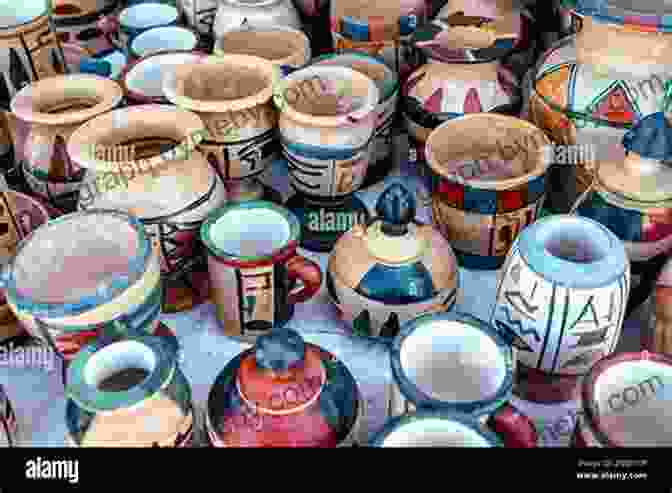 The Colorful Bazaars Of Aswan, Where Traditional Egyptian Crafts And Souvenirs Abound The World Traveler In Saudi Arabia Bahrain UAE And Egypt (The World Traveler 3)