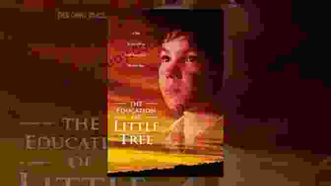 The Education Of Little Tree, A Memoir That Celebrates The Beauty Of Native American Culture Mission Life In Cree Ojibwe Country: Memories Of A Mother And Son (Our Lives: Diary Memoir And Letters)