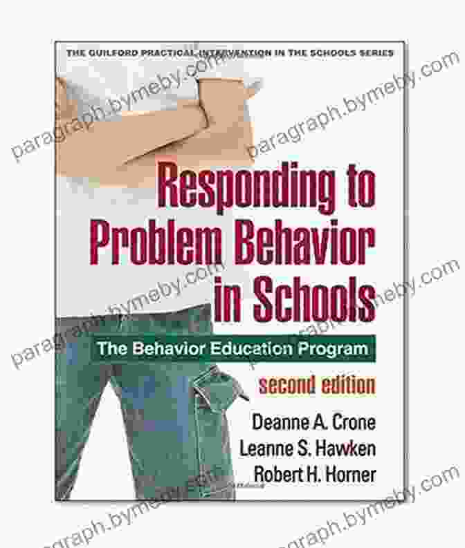 The Guilford Practical Intervention In The Schools Book Cover Group Interventions In Schools: A Guide For Practitioners (The Guilford Practical Intervention In The Schools Series)