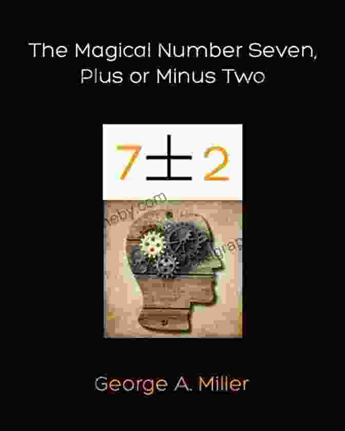 The Mathematics Of Magic: The Numbers, Psychology, And Impossibility Of Magic The Mathematics Of Magic: A Handbook For Magic Lovers