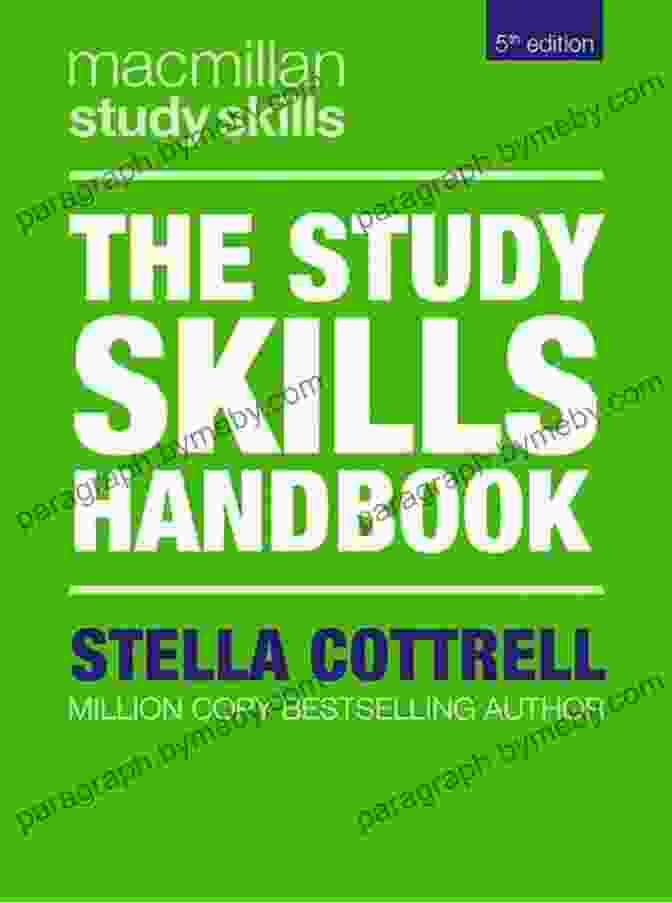 The Mature Student Guide To Writing Macmillan Study Skills Book Cover The Mature Student S Guide To Writing (Macmillan Study Skills)