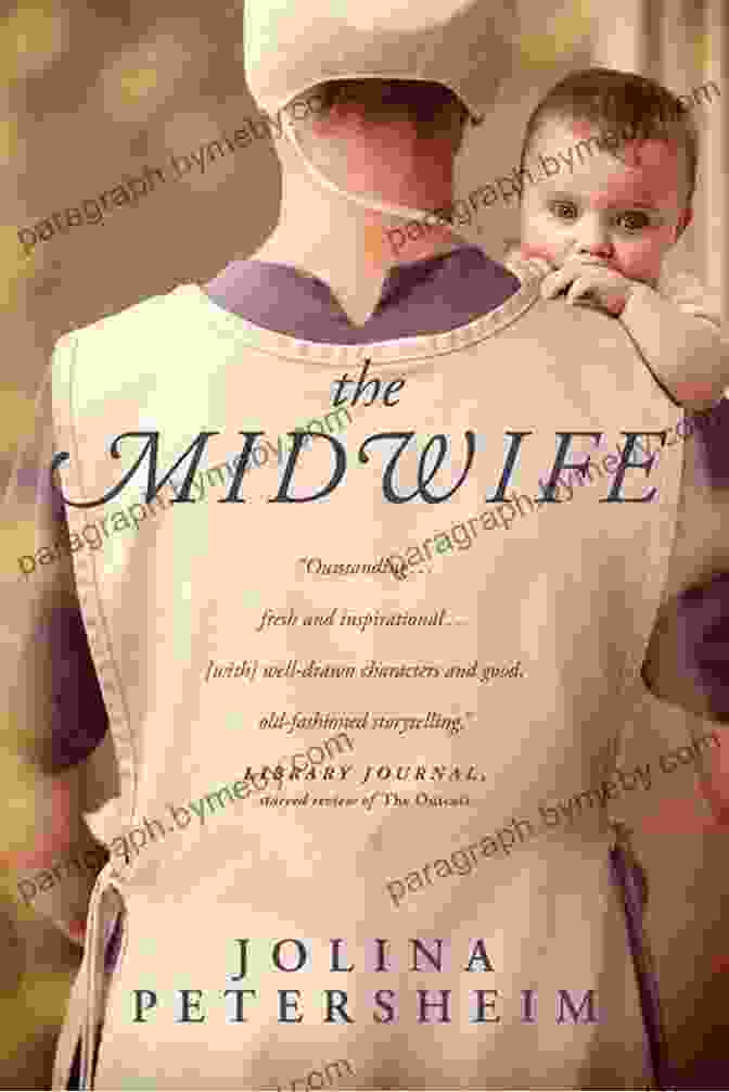 The Midwife Of Angel's Crest Book Cover Call The Midwife: Shadows Of The Workhouse (The Midwife Trilogy 2)