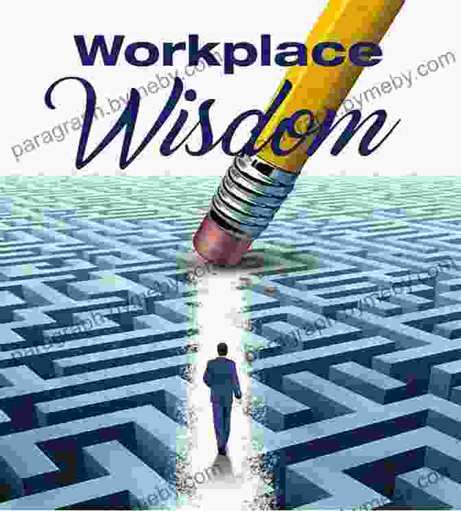 The Ocean Of Workplace Wisdom Book Cover Begin With Yes: At Work For You: The Of Workplace Wisdom