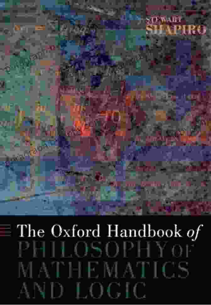 The Oxford Handbook Of Philosophy Of Mathematics And Logic Book Cover The Oxford Handbook Of Philosophy Of Mathematics And Logic (Oxford Handbooks)