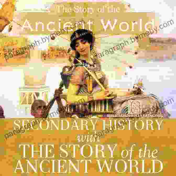 The Story Of The Ancient World Book On Homeschool.com The Story Of The World: History For The Classical Child: The Middle Ages: From The Fall Of Rome To The Rise Of The Renaissance