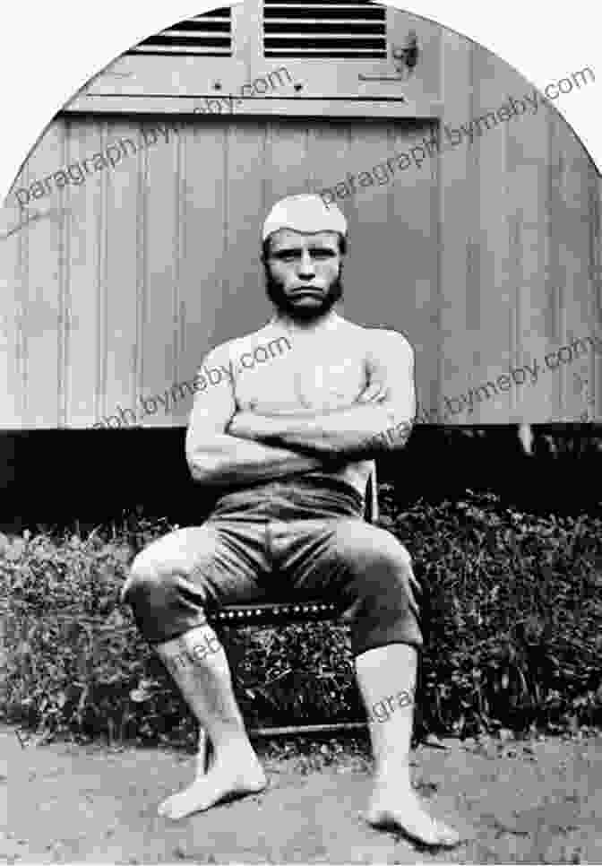 Theodore Roosevelt Was A Boxer. He Learned To Box As A Young Man And He Continued To Box Throughout His Life. 14 Fun Facts About Theodore Roosevelt: A 15 Minute (15 Minute Books)