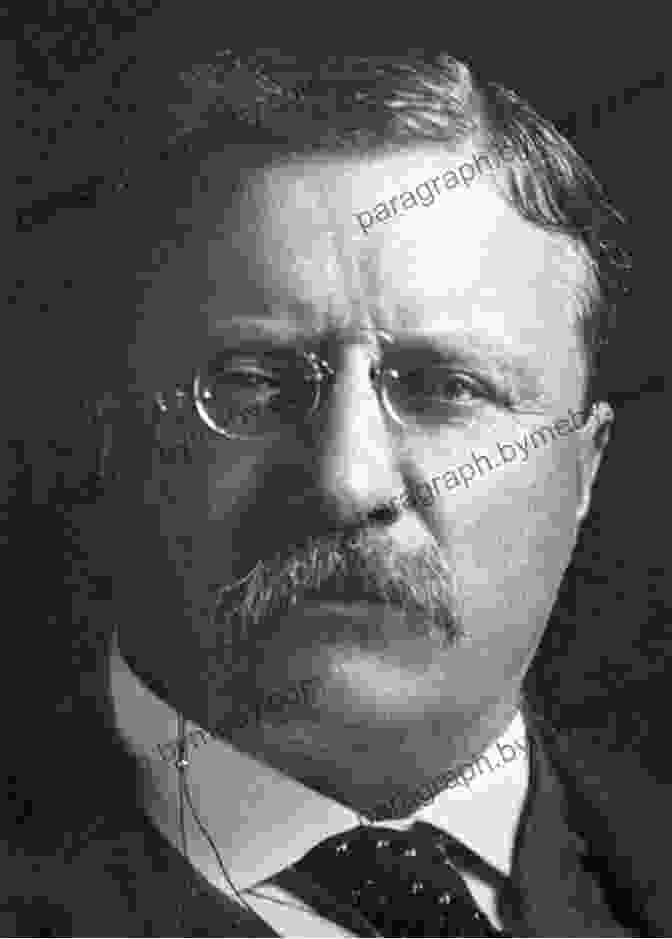 Theodore Roosevelt Was A Nobel Peace Prize Winner. He Won The Nobel Peace Prize In 1906 For His Efforts To Mediate The End Of The Russo Japanese War. 14 Fun Facts About Theodore Roosevelt: A 15 Minute (15 Minute Books)