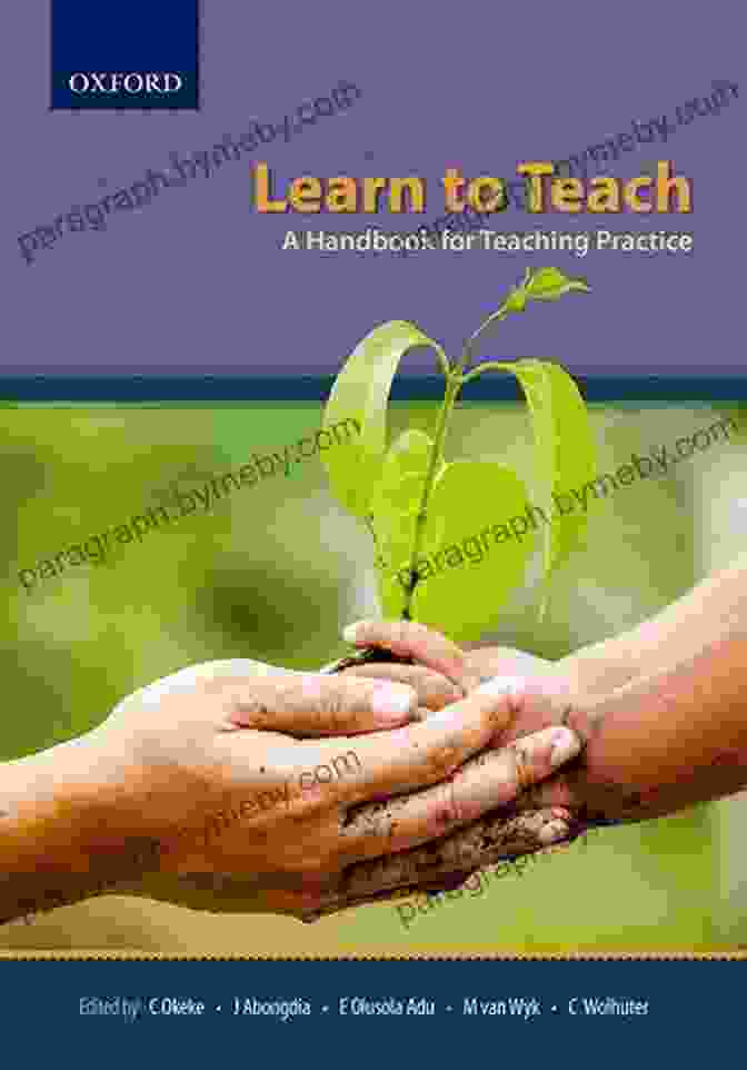 To Study And To Teach Book Cover To Study And To Teach: The Methodology Of Nechama Leibowitz