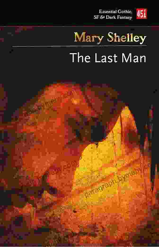 To The Last Man Book Cover, Featuring A Silhouette Of A Lone Survivor Amidst A Desolate Wasteland To The Last Man: A Novel Of The First World War