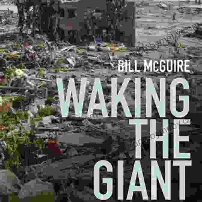 To Wake The Giant Book Cover To Wake The Giant: A Novel Of Pearl Harbor