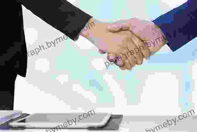 Two People Shaking Hands During A Mediation Session California Inherited Property Guide: Smarter Ways To Keep Real Estate In The Family For Now Or Forever