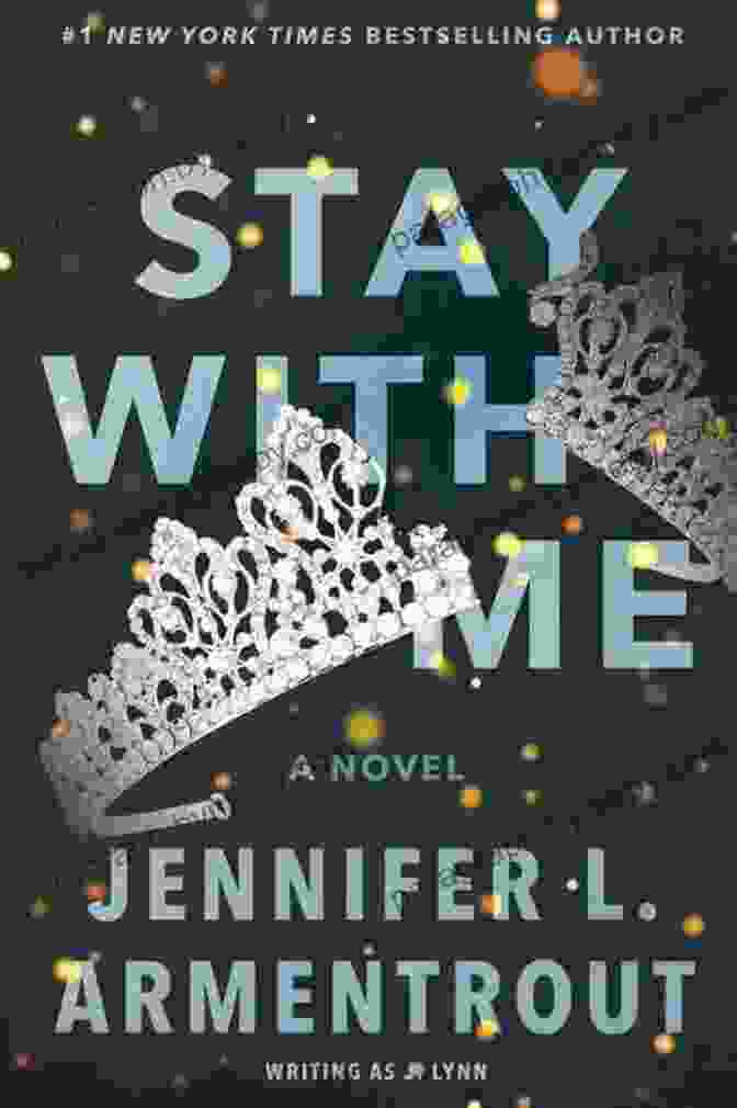 Wait For You Novel Stay With Me Book Cover Forever With You: A Wait For You Novel (Stay With Me 5)