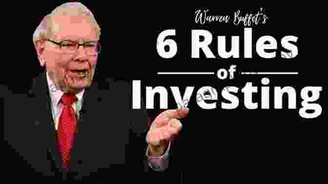 Warren Buffett Ground Rules Value Investment Advice Warren Buffett S Ground Rules: Words Of Wisdom From The Partnership Letters Of The World S Greatest Investor