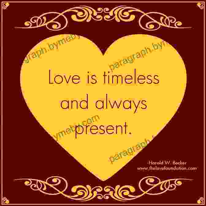 Wise Love Quote Timeless Love Quotes: Inspirational Wise And Humorous Love Quotes From Throughout History