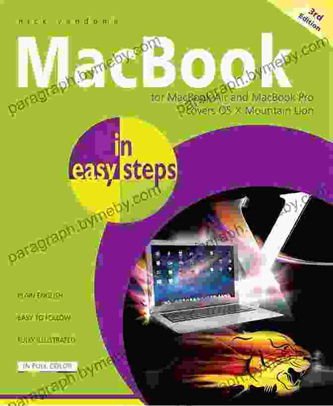 YouTube In Easy Steps Book Cover Youtube In 5 Easy Steps: Find Out How You Can Create A Channel That S Destined For Long Term Success