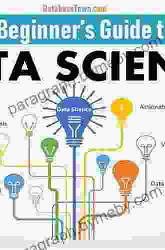 An Introduction To Data Science