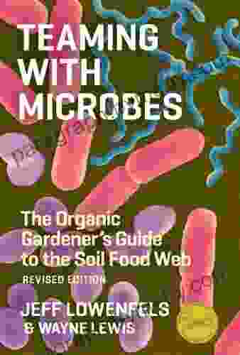 Compost Everything: The Good Guide To Extreme Composting