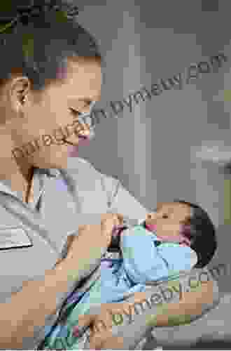 Skills for Midwifery Practice E