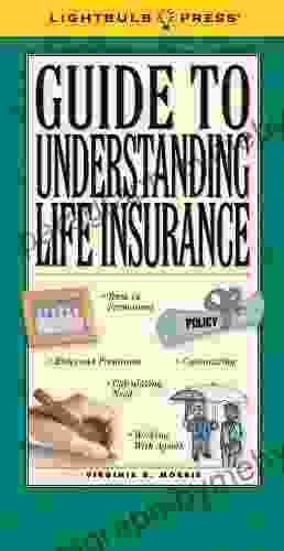 Guide To Understanding Life Insurance