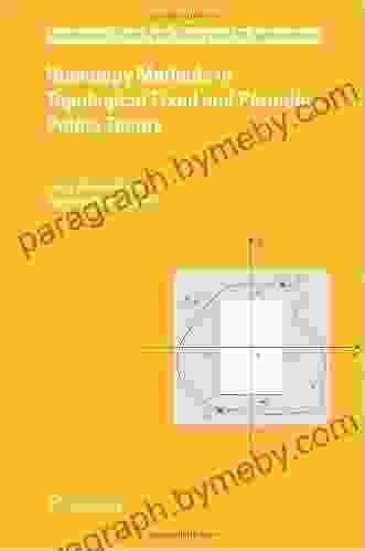 Homotopy Methods In Topological Fixed And Periodic Points Theory (Topological Fixed Point Theory And Its Applications 3)