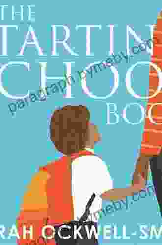 The Starting School Book: How To Choose Prepare For And Settle Your Child At School