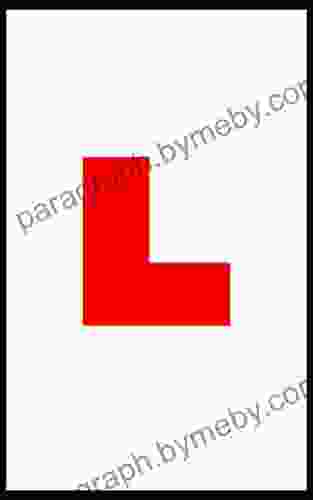 Quick bitesize revision for the ADI Approved Driving Instructor Theory Test