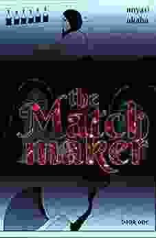 The Matchmaker: A party gone wrong