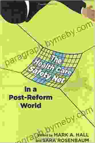 The Health Care Safety Net in a Post Reform World (Critical Issues in Health and Medicine)