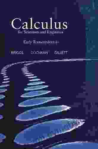 Calculus for Scientists and Engineers: Early Transcendentals (2 downloads)